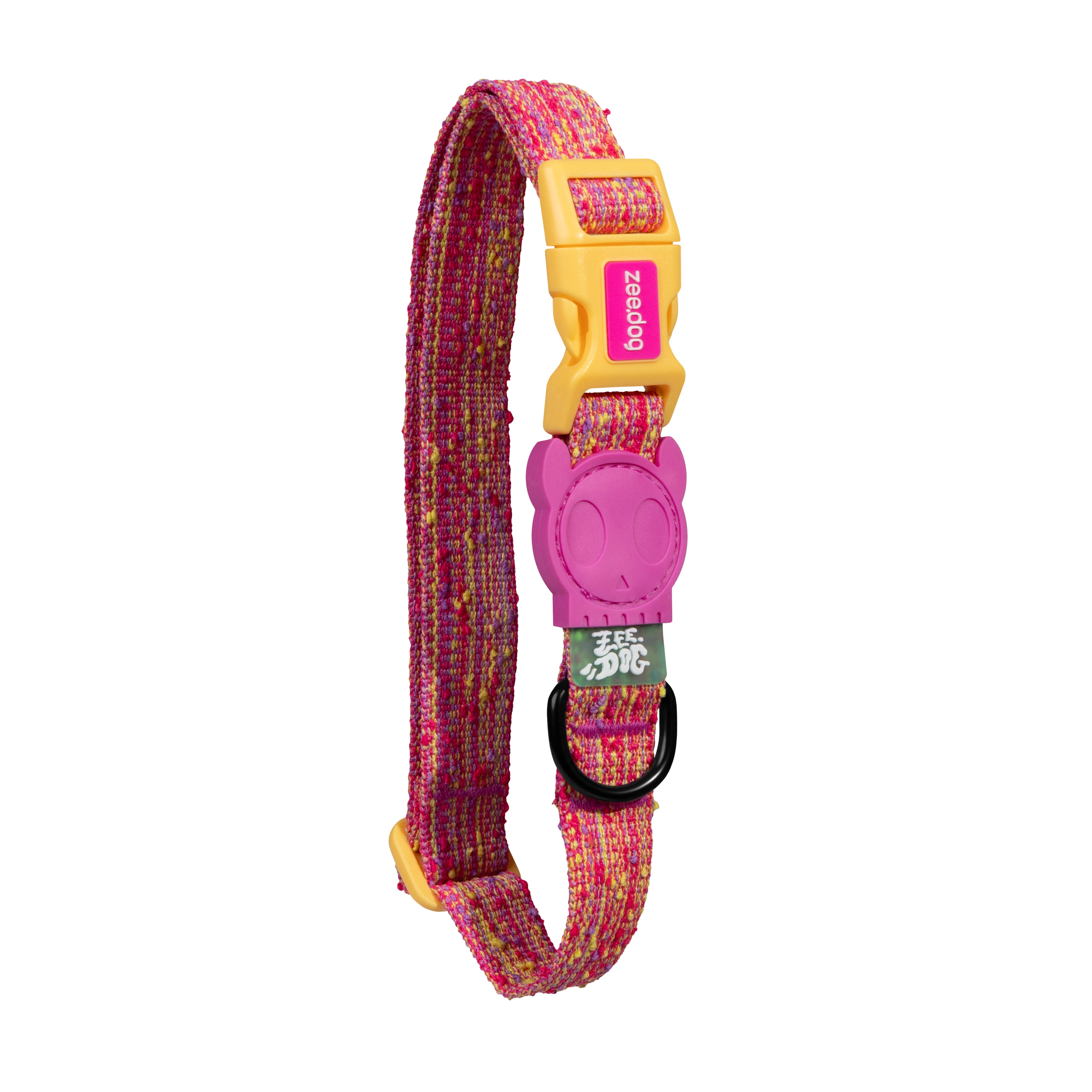 Fuse Chop Dog Collar