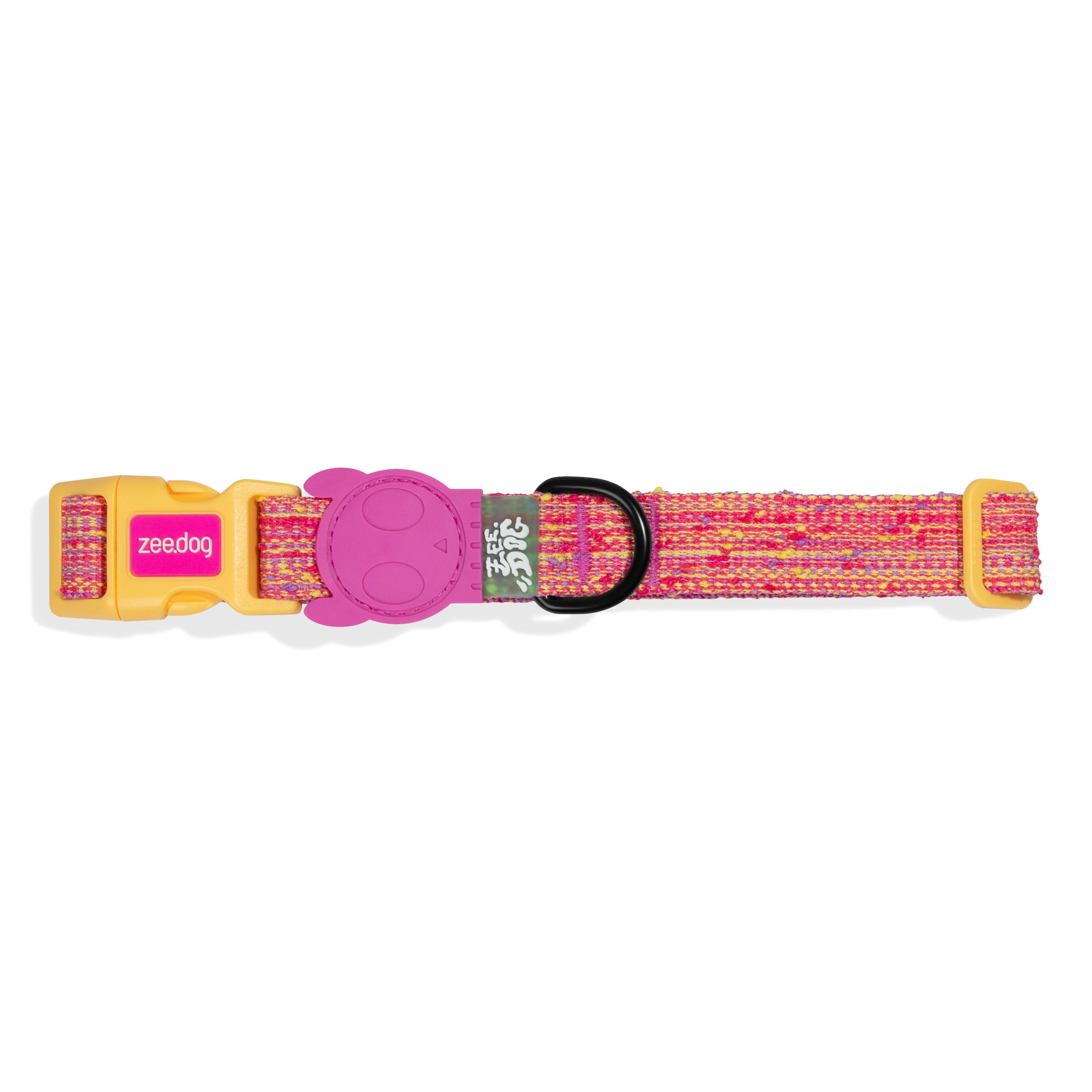 Fuse Chop Dog Collar