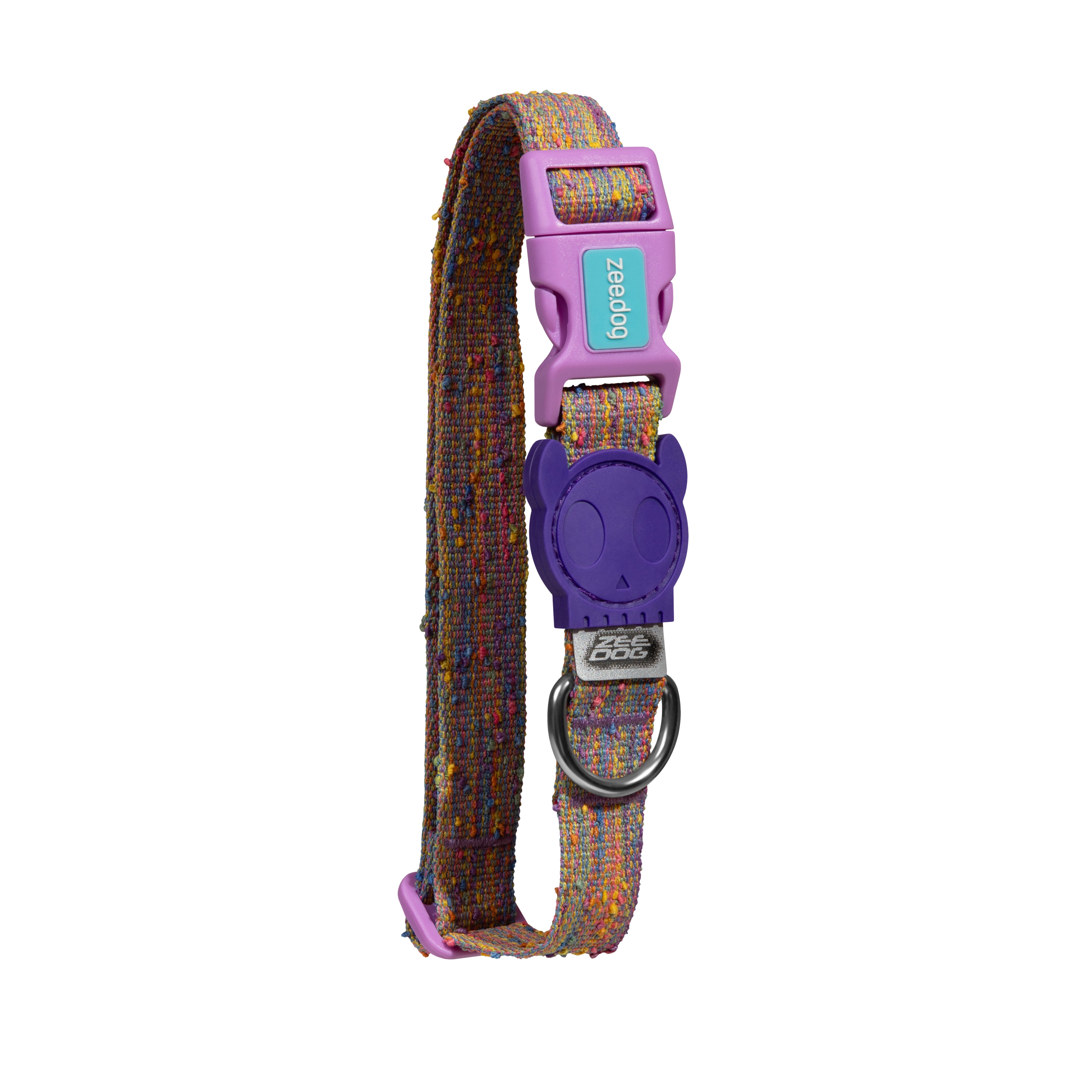 Fuse UFO Dog Collar