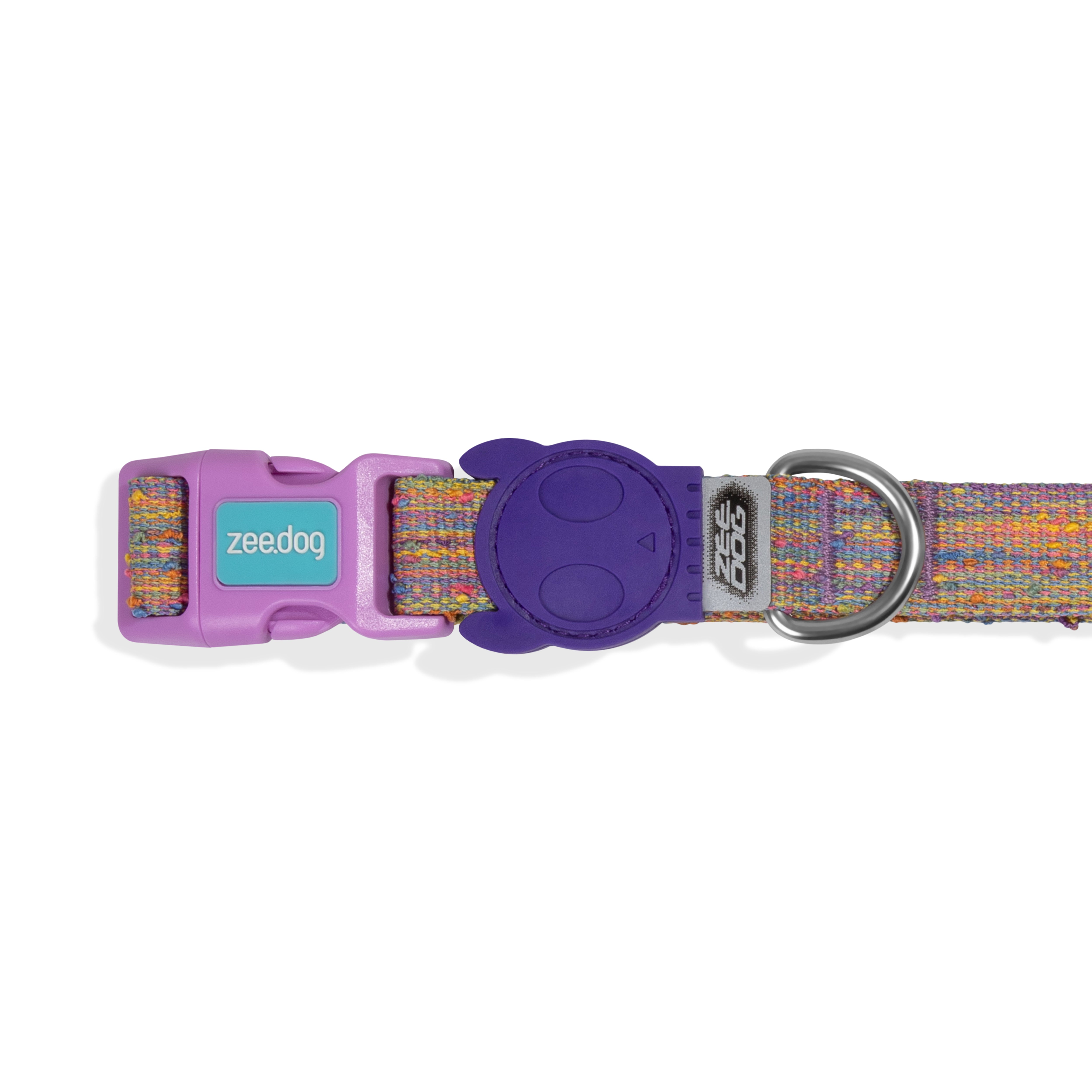 Fuse UFO Dog Collar