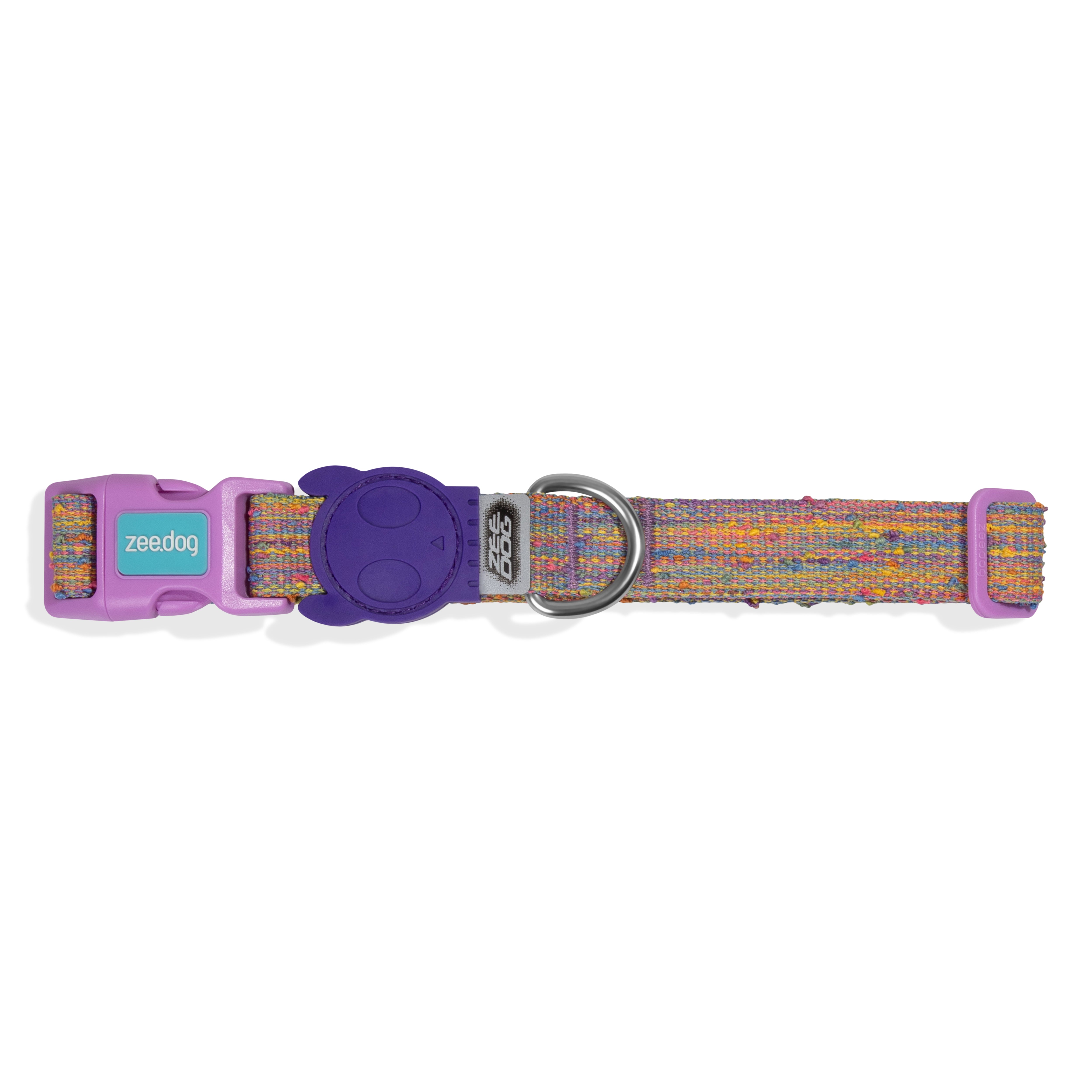 Fuse UFO Dog Collar