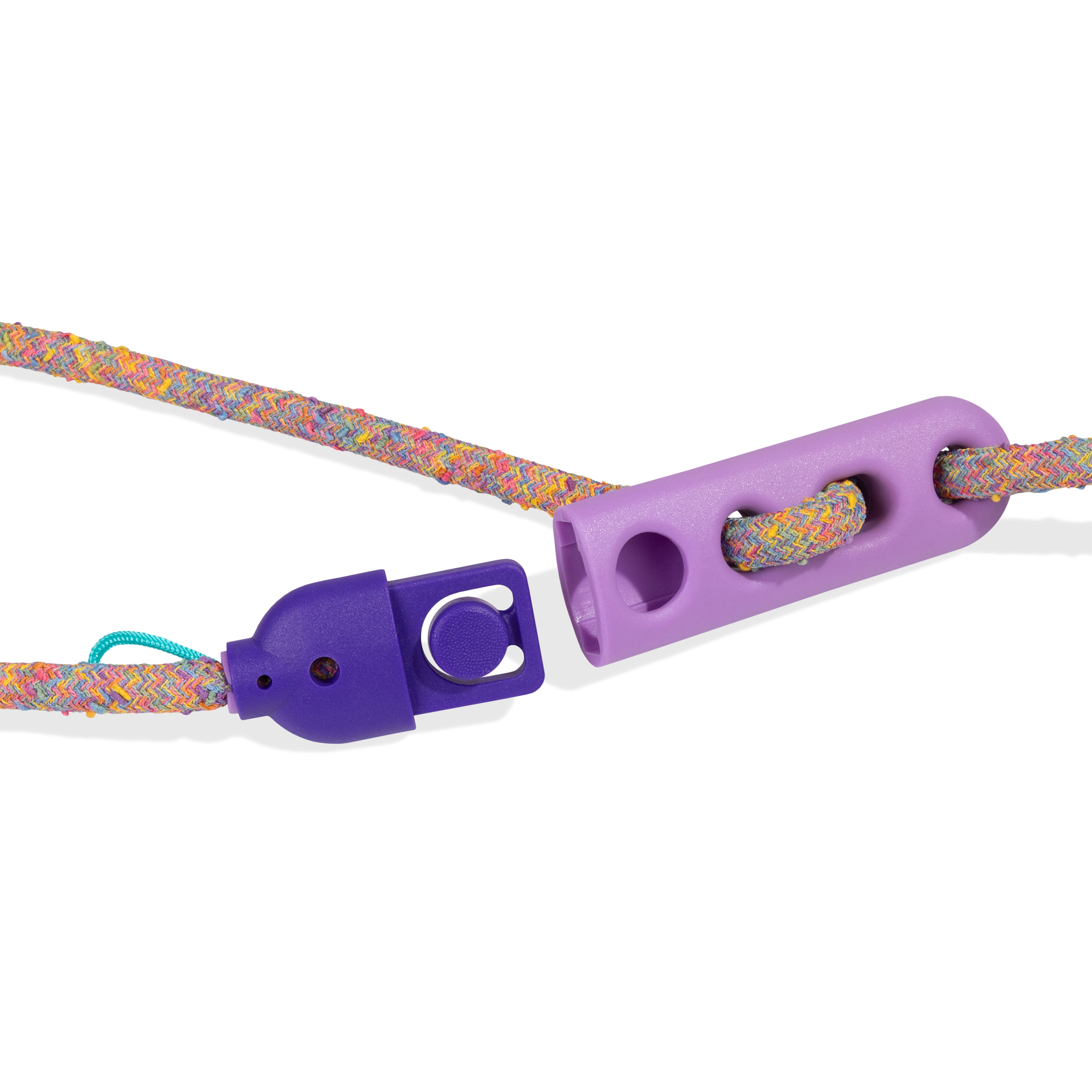 Fuse UFO Hands-Free Leash