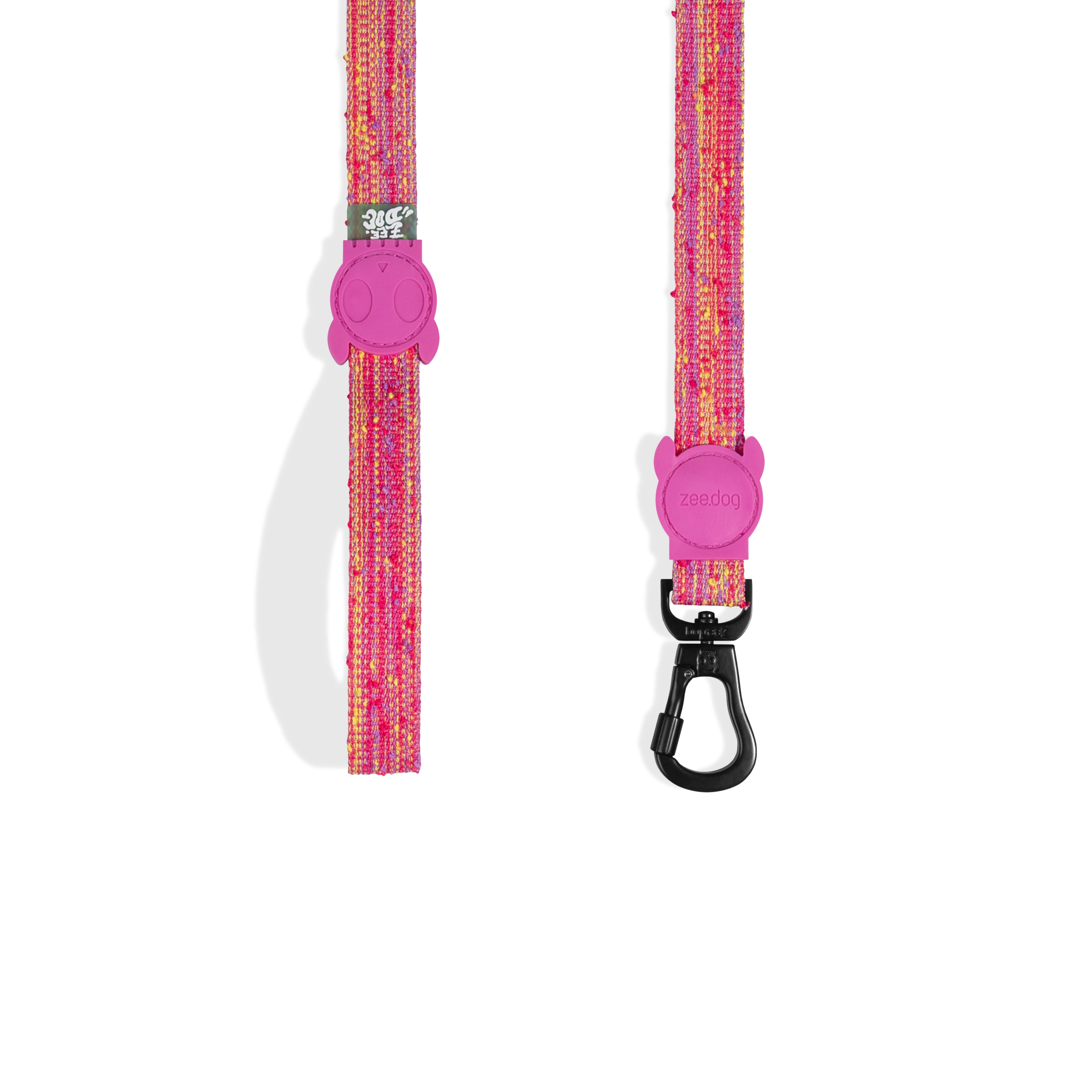 Fuse Chop Dog Leash