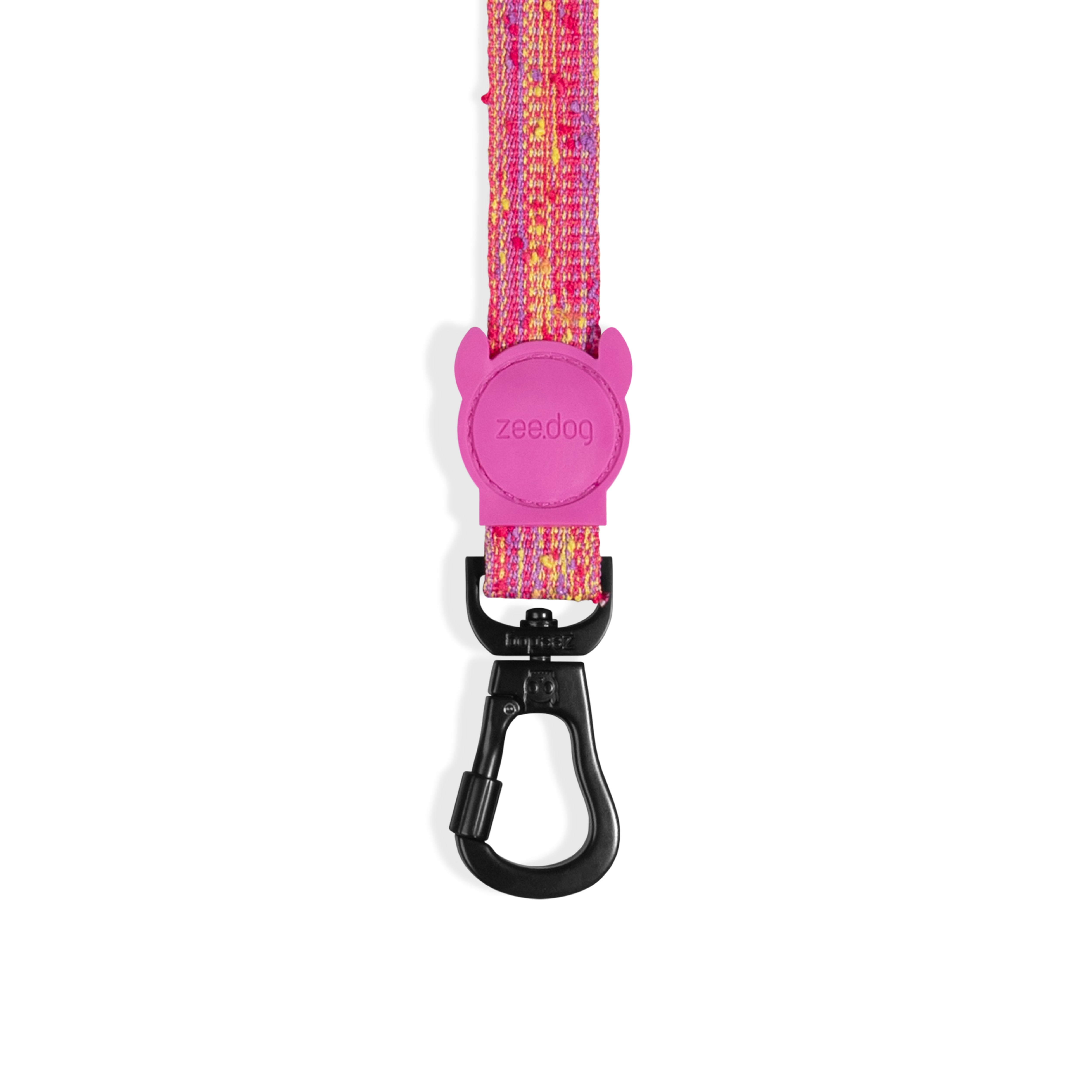 Fuse Chop Dog Leash