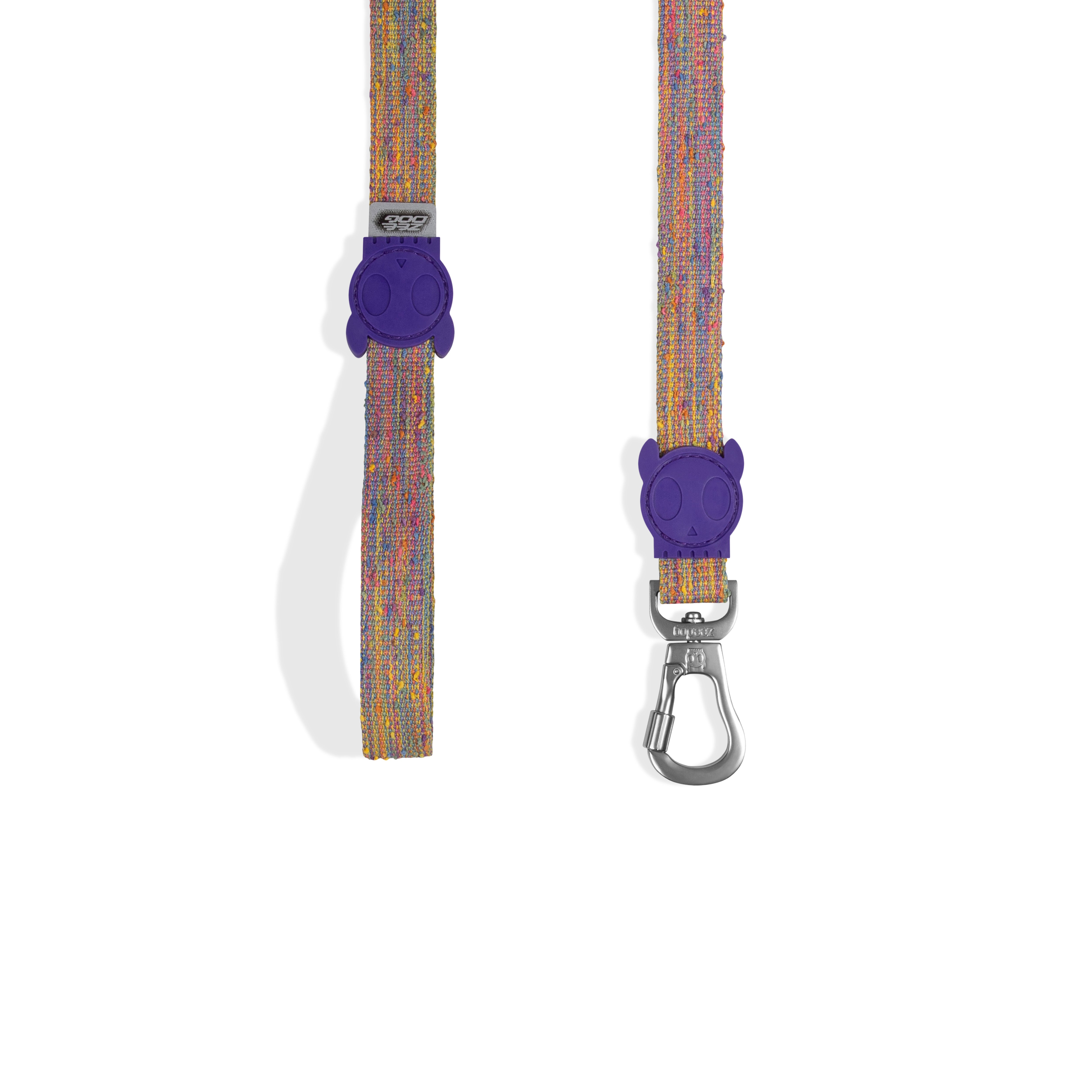 Fuse UFO Dog Leash