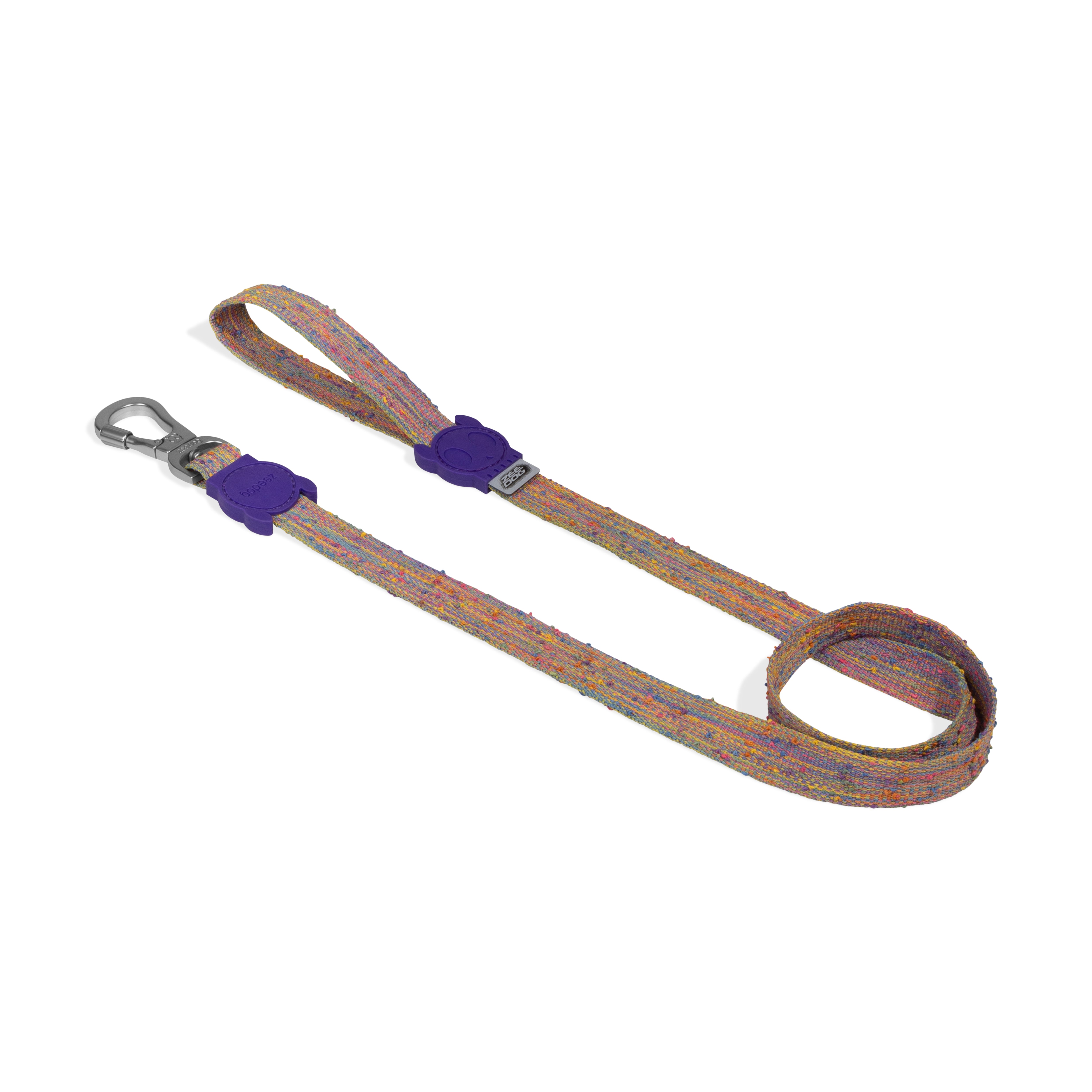 Fuse UFO Dog Leash