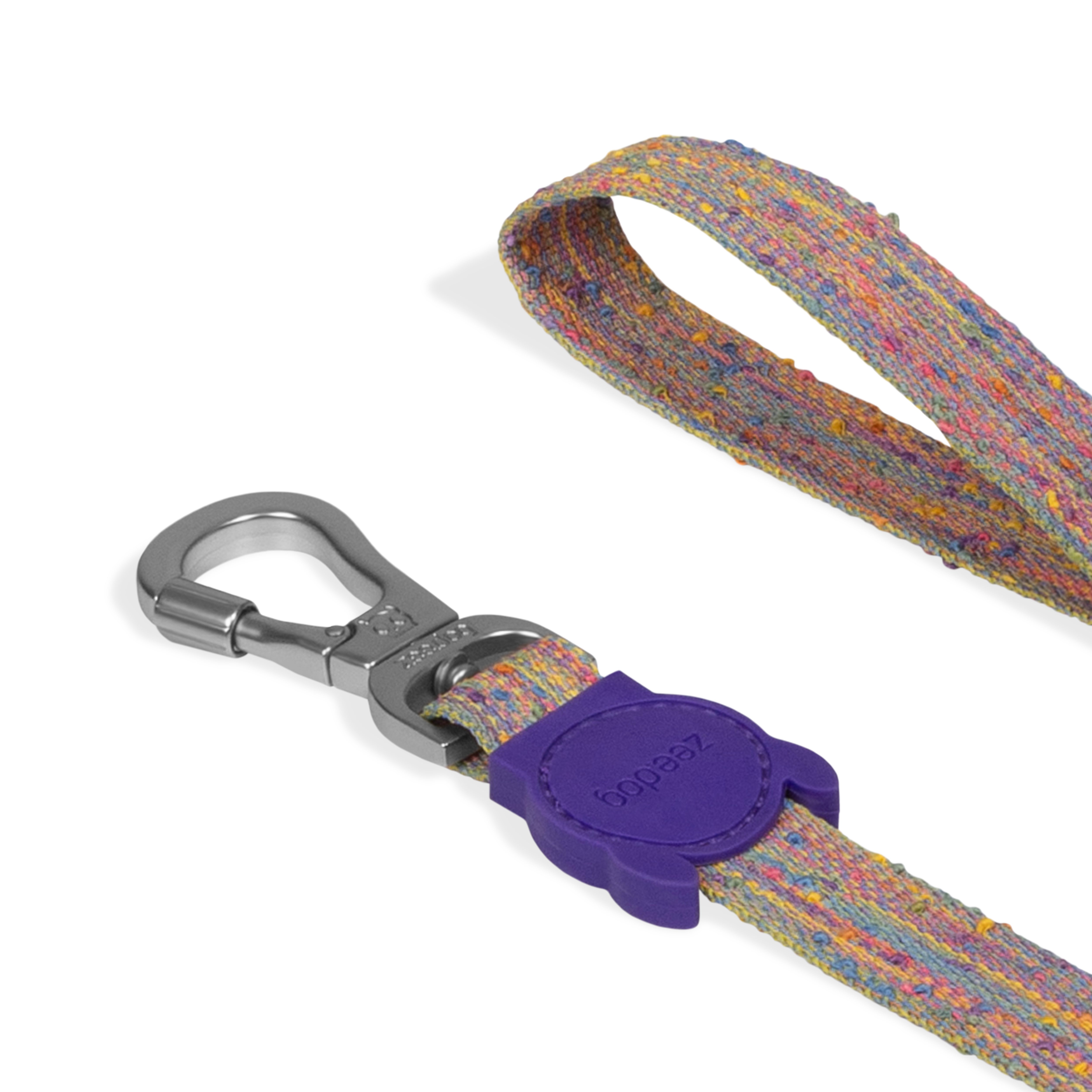 Fuse UFO Dog Leash