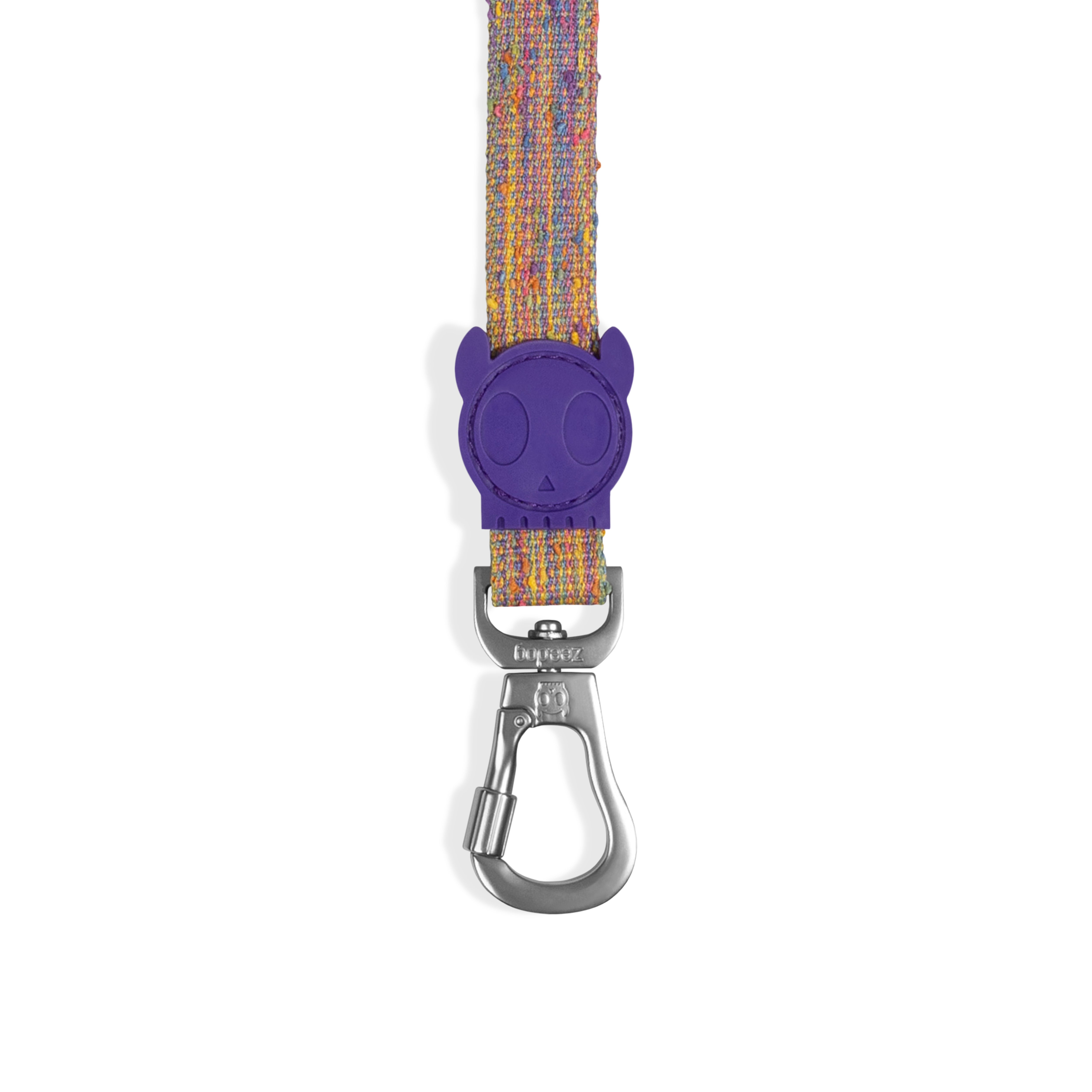 Fuse UFO Dog Leash