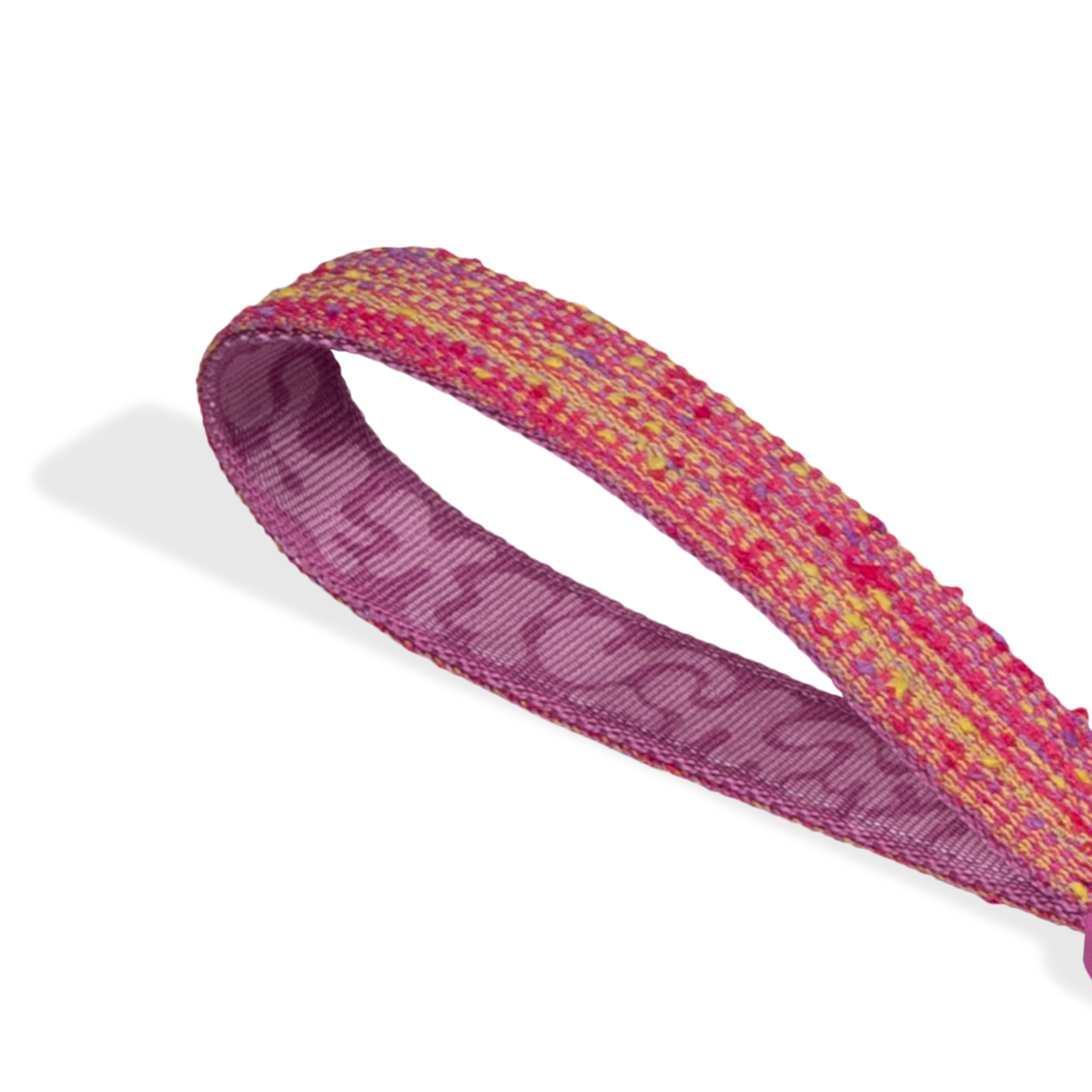 Fuse Chop Ruff Dog Leash
