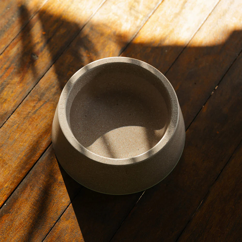 Naturals 2.0 Classic Melamine Bowl