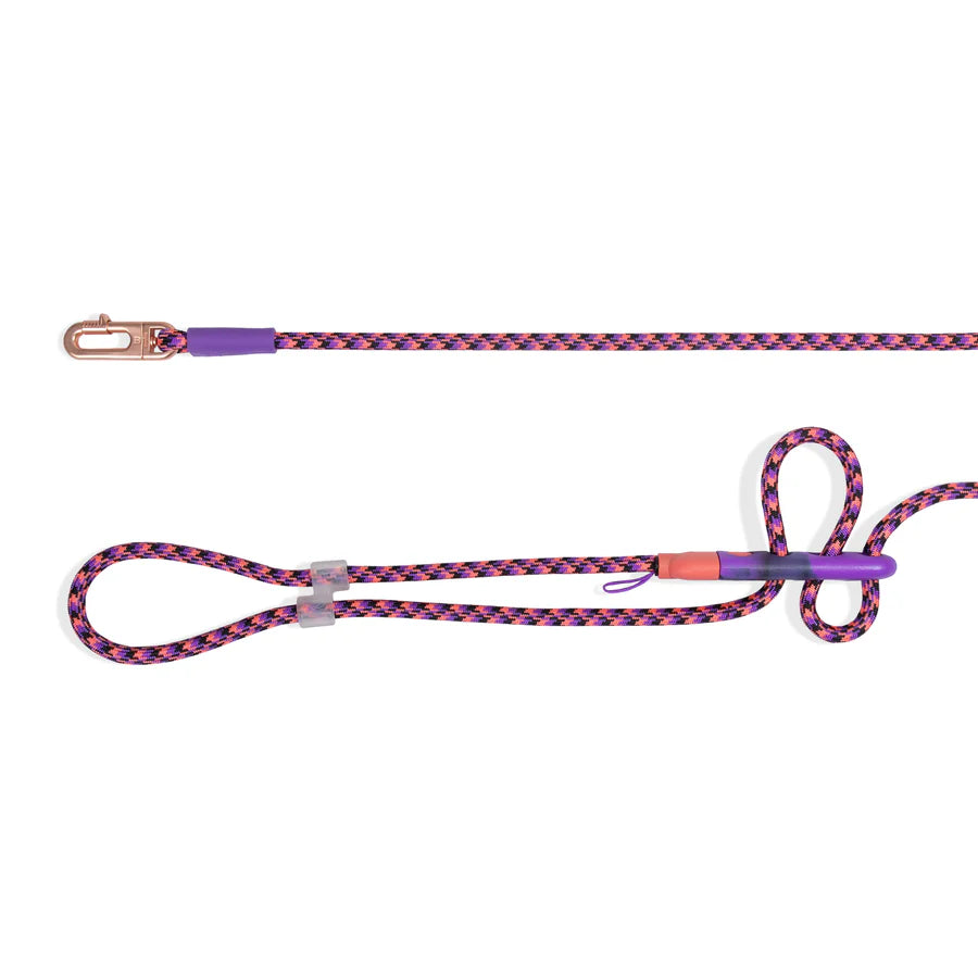 Reebok x Zee.Dog Court Handsfree Dog Leash