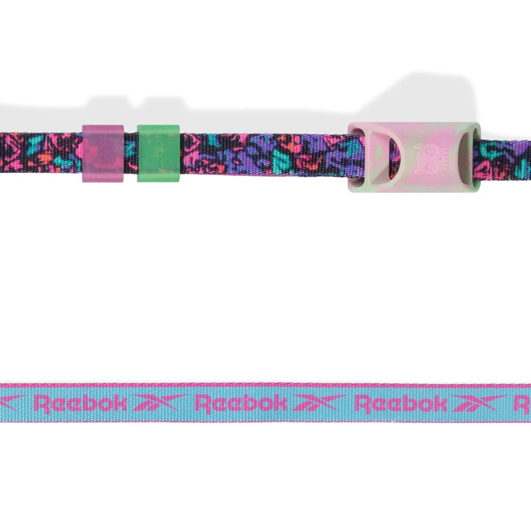 Reebok x Zee.Dog Aerobic Long Dog Leash