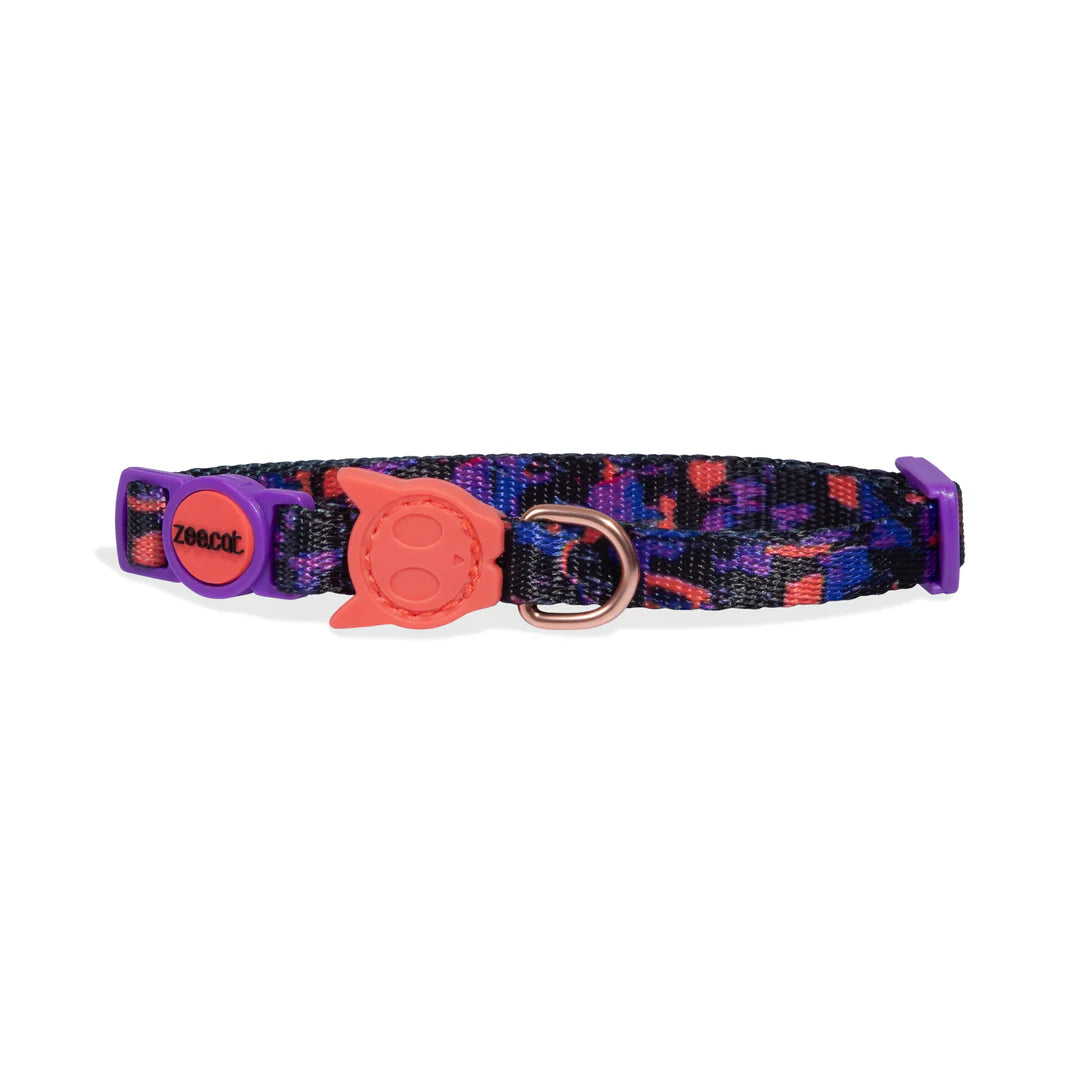 Reebok x Zee.Cat Court Cat Collar
