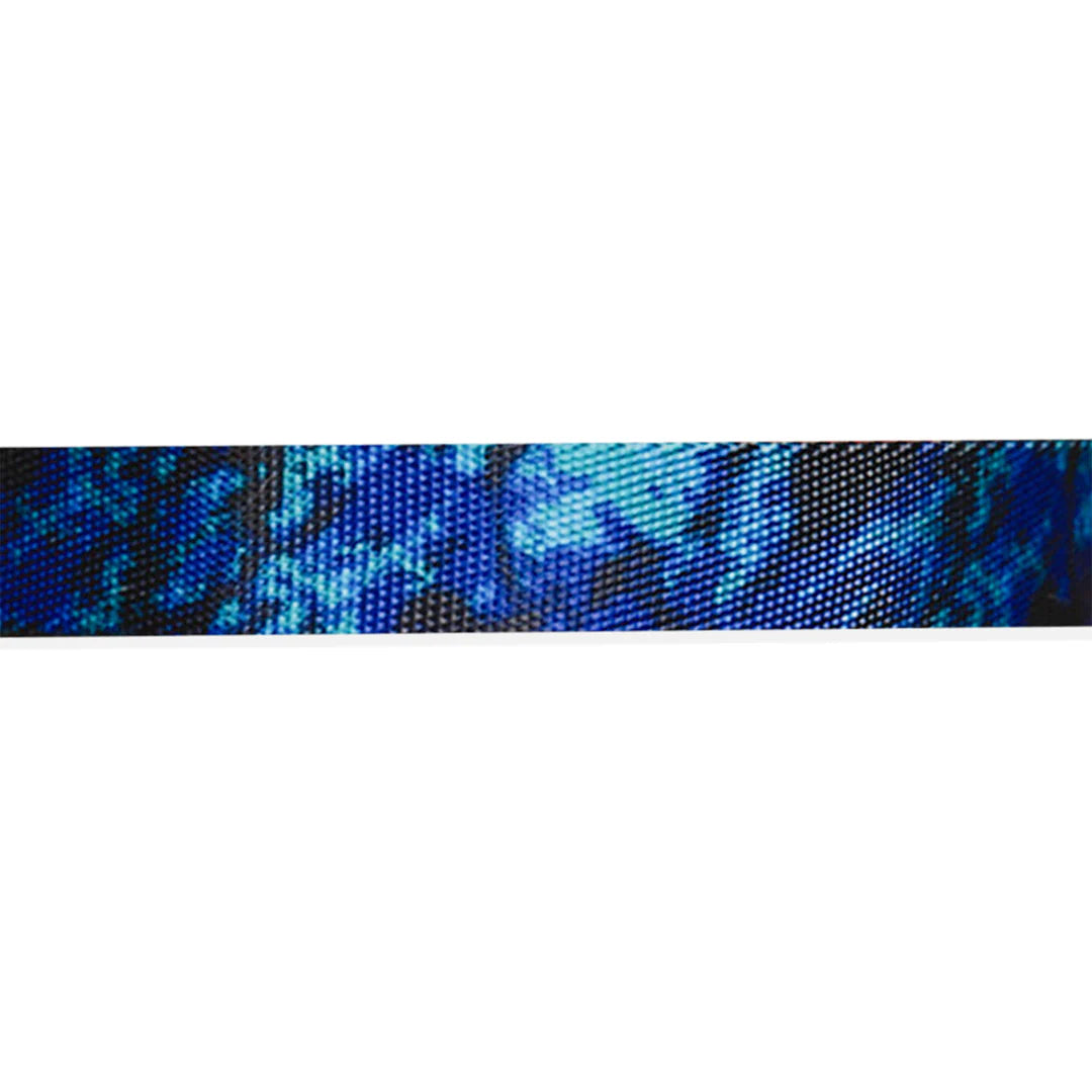 Reebok x Zee.Cat Trekk Cat Collar