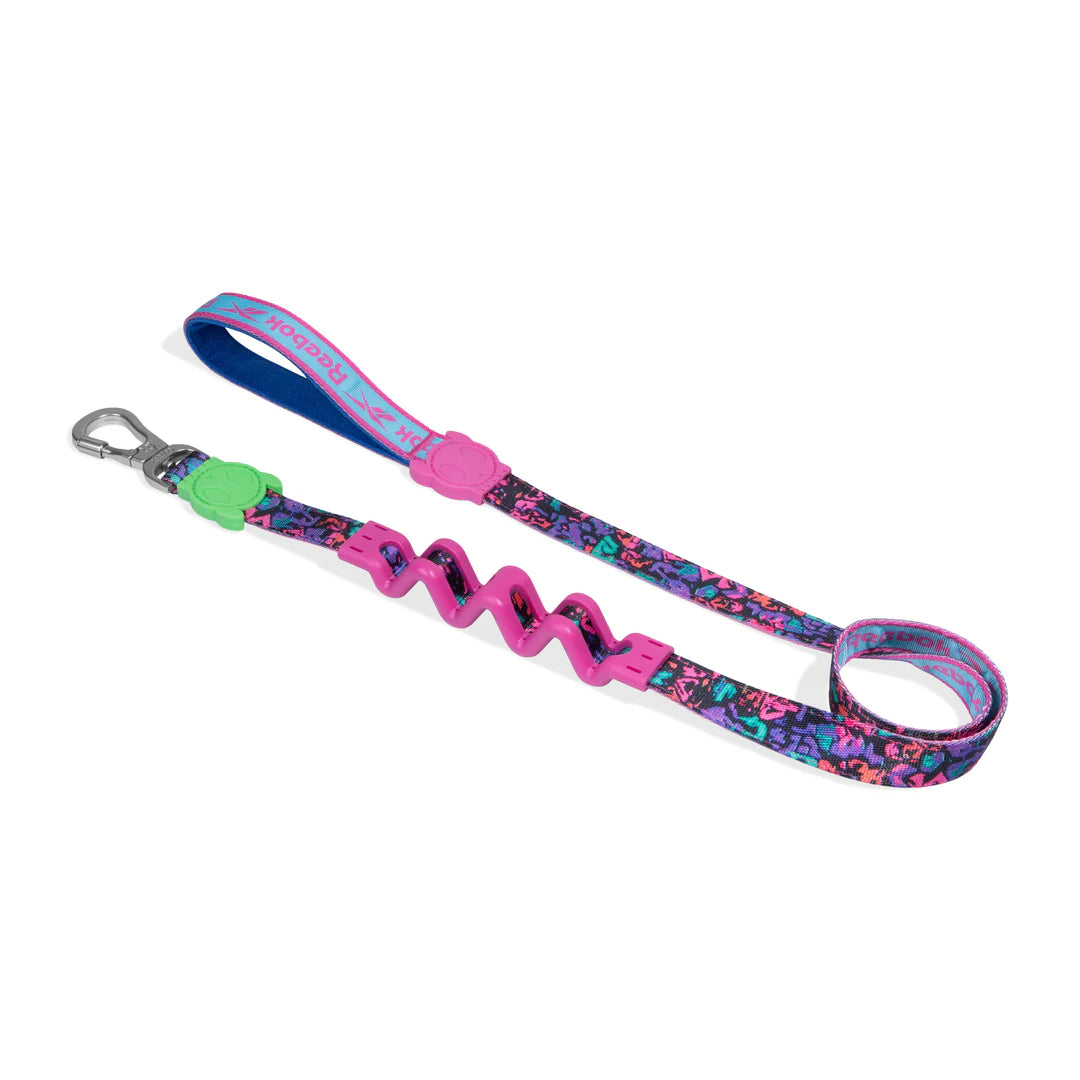 Reebok x Zee.Dog Aerobic Dog Ruff Leash