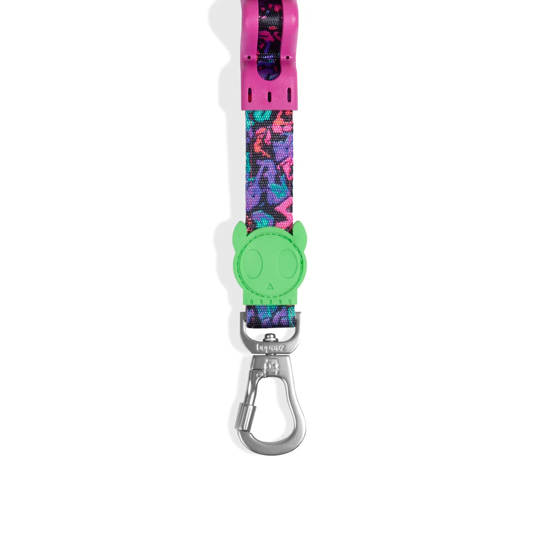 Reebok x Zee.Dog Aerobic Dog Ruff Leash