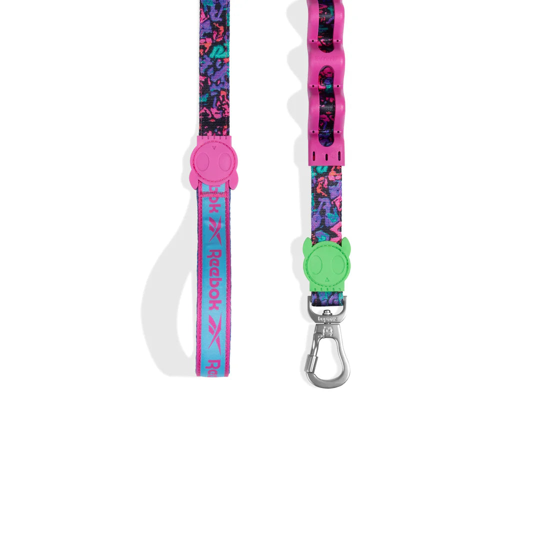 Reebok x Zee.Dog Aerobic Dog Ruff Leash