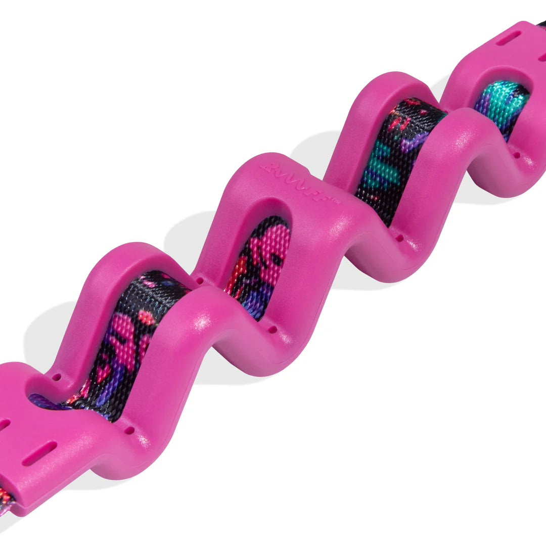 Reebok x Zee.Dog Aerobic Dog Ruff Leash