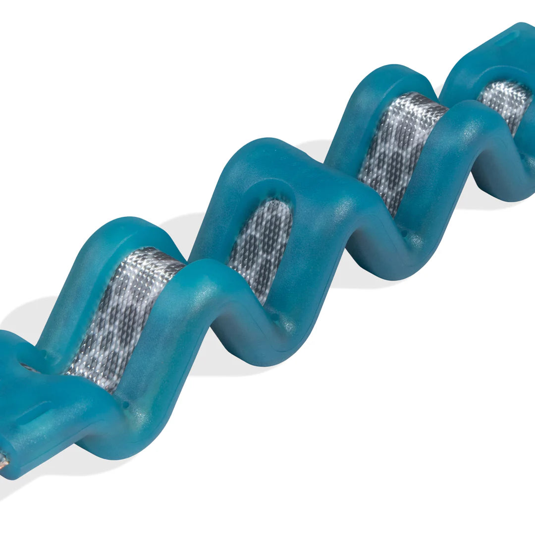 Reebok x Zee.Dog Suede Dog Ruff Leash