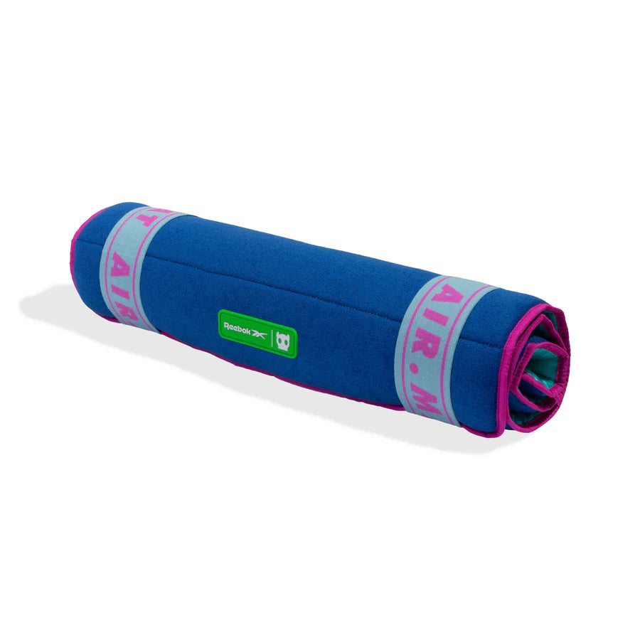 Reebok x Zee.Dog Aerobic Air.Mat