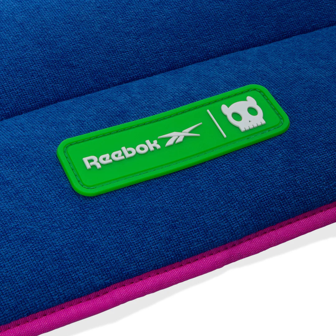 Reebok x Zee.Dog Aerobic Air.Mat
