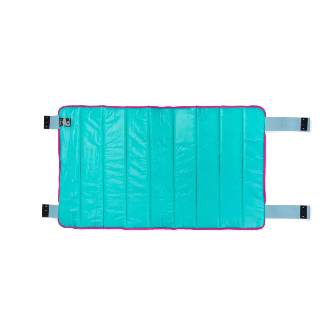 Reebok x Zee.Dog Aerobic Air.Mat