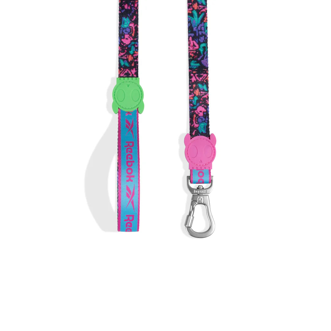 Reebok x Zee.Dog Aerobic Dog Leash