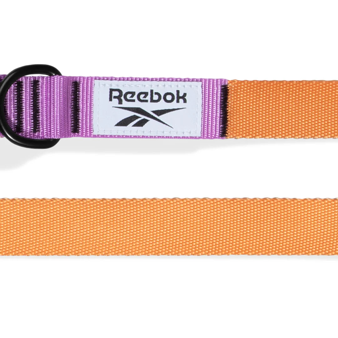 Reebok x Zee.Dog Trekk Dog Leash