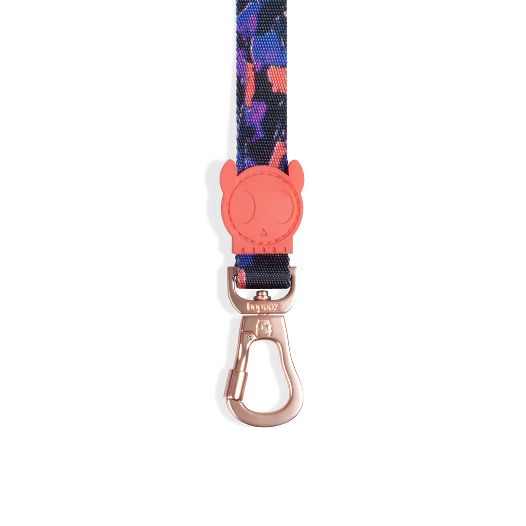 Reebok x Zee.Dog Court Dog Leash