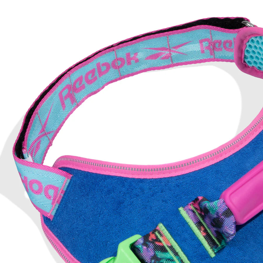 Reebok x Zee.Dog Aerobic Dog Fly Harness