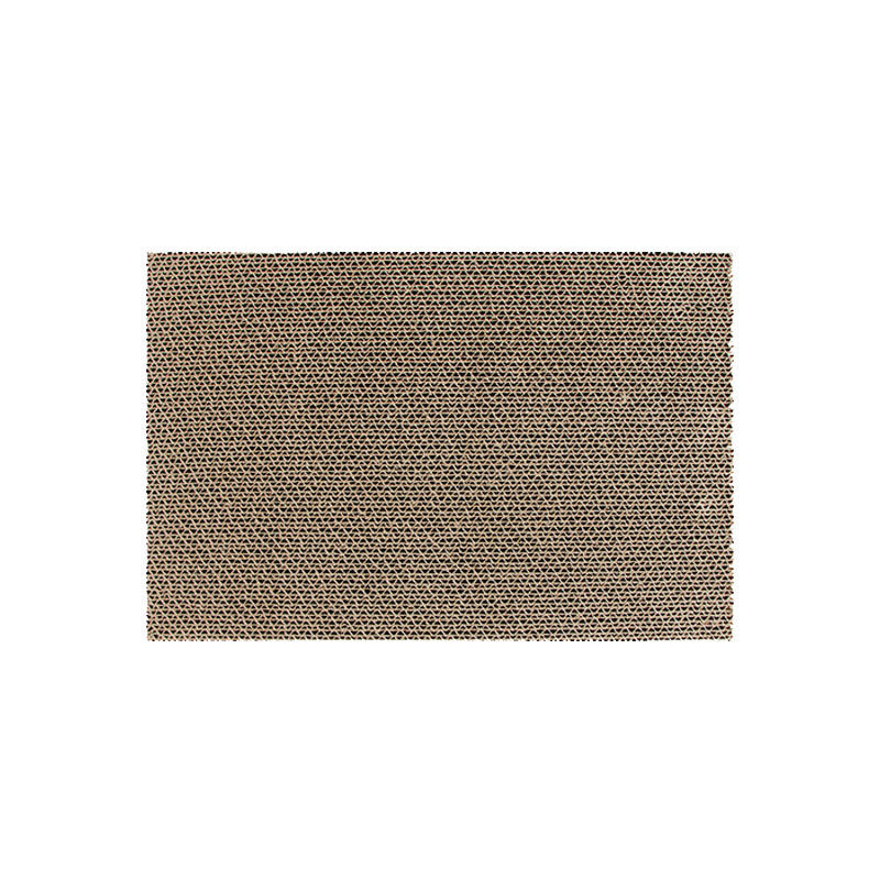 Meow Box Cat Scratcher (3 Designs)