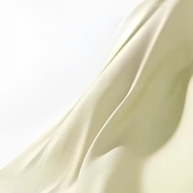 Pet Encyclopedia Cooling Cushion (Dog/Cat)