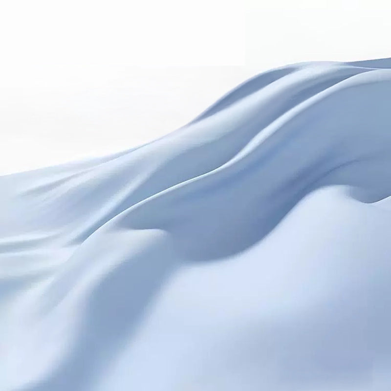 Macaron Cooling Cushion (2 Colours)