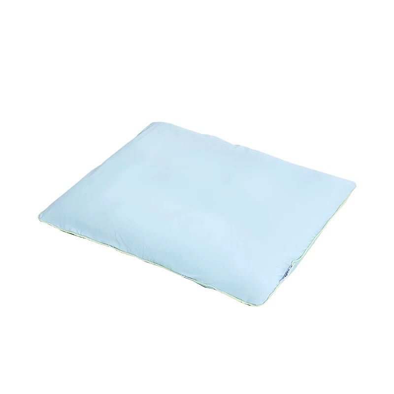 Macaron Cooling Cushion (2 Colours)