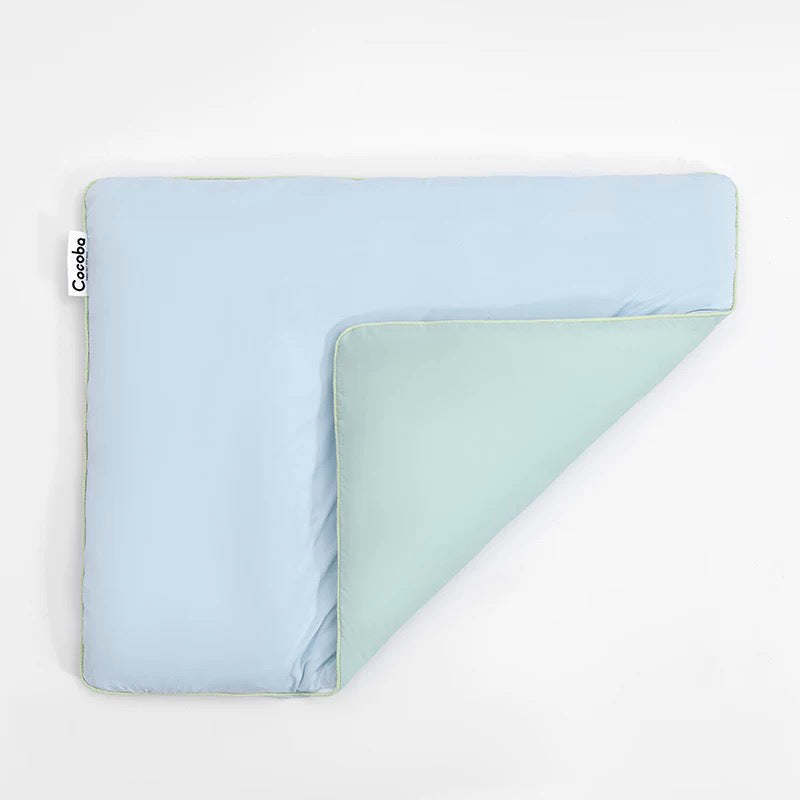 Macaron Cooling Cushion (2 Colours)