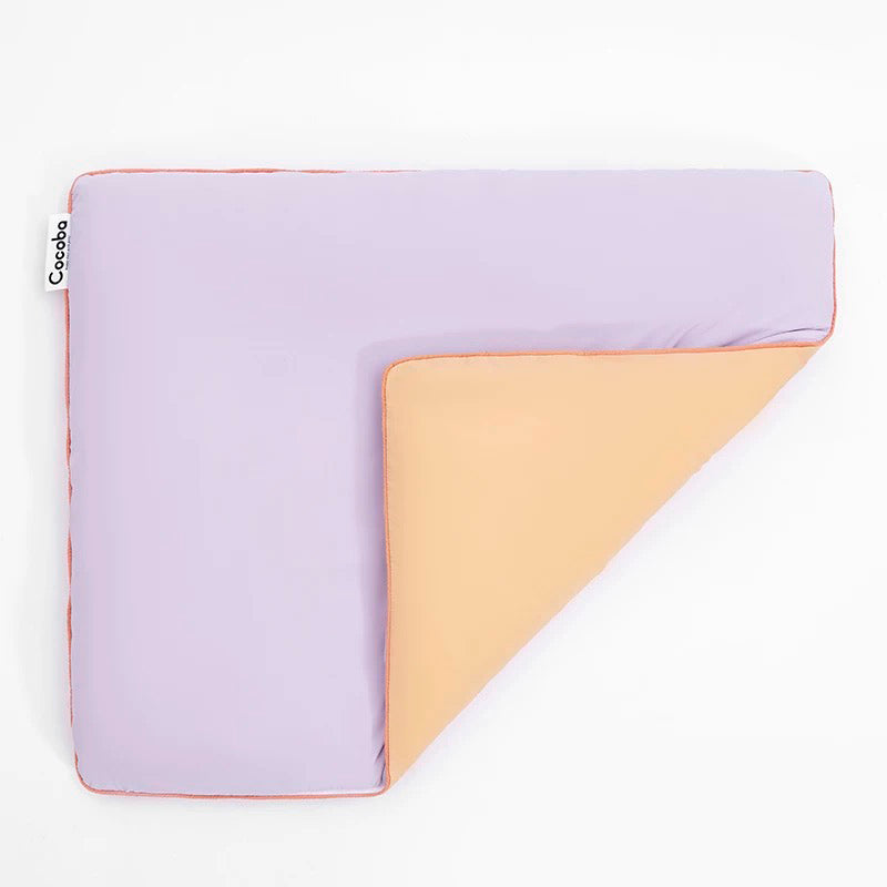 Macaron Cooling Cushion (2 Colours)