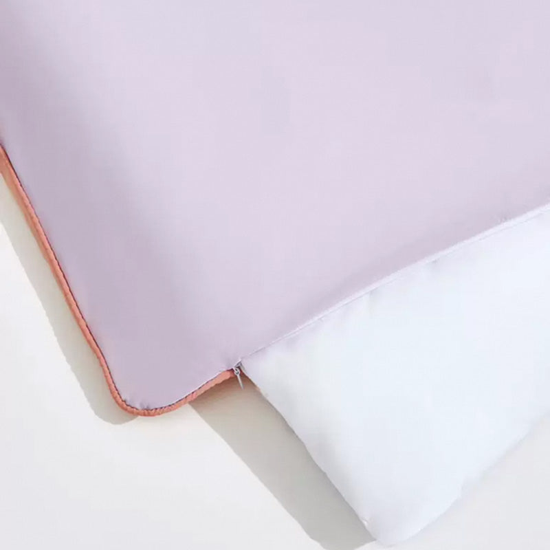 Macaron Cooling Cushion (2 Colours)