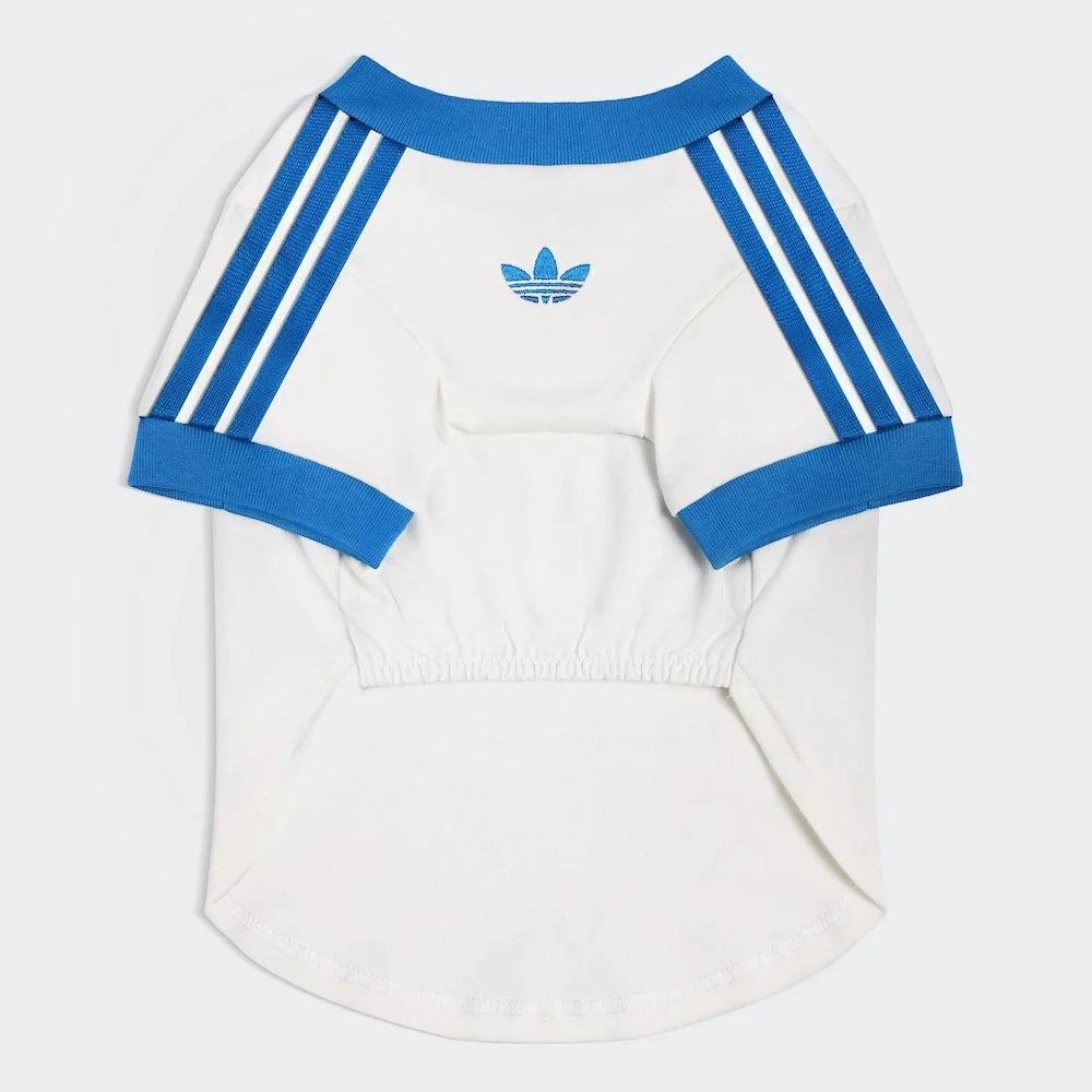 Adidas Originals Pet T-Shirt