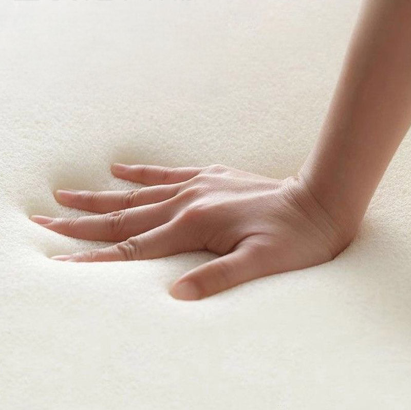 Wooden Tent Pet House