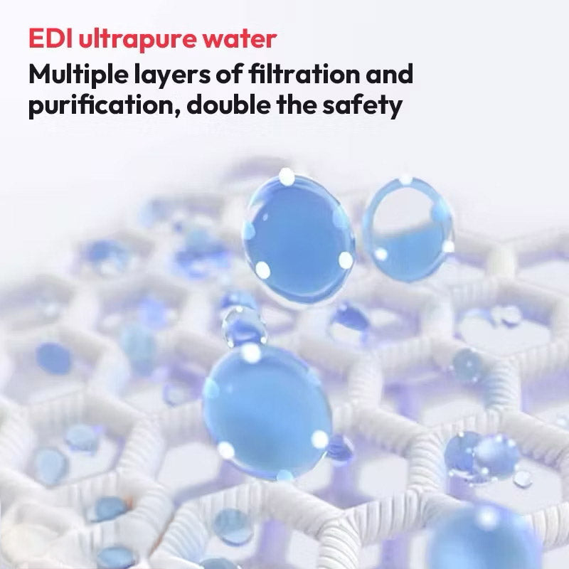 Pet Tear Stain Remover Wipes (120pcs)