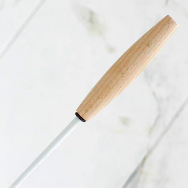 Koinobori Cat Teaser