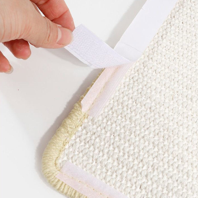 Alocasia Leaf Cat Scratcher (2 Designs)