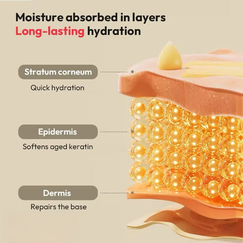 Paw Care Balm & Cream For Dogs and Cats