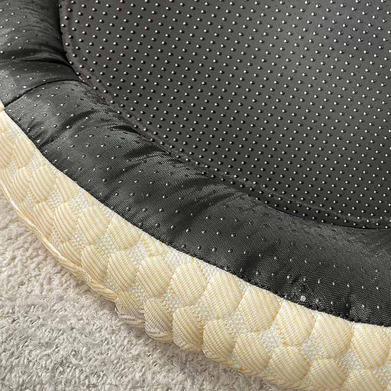 Fruity Cooling Cushion (3 Designs)