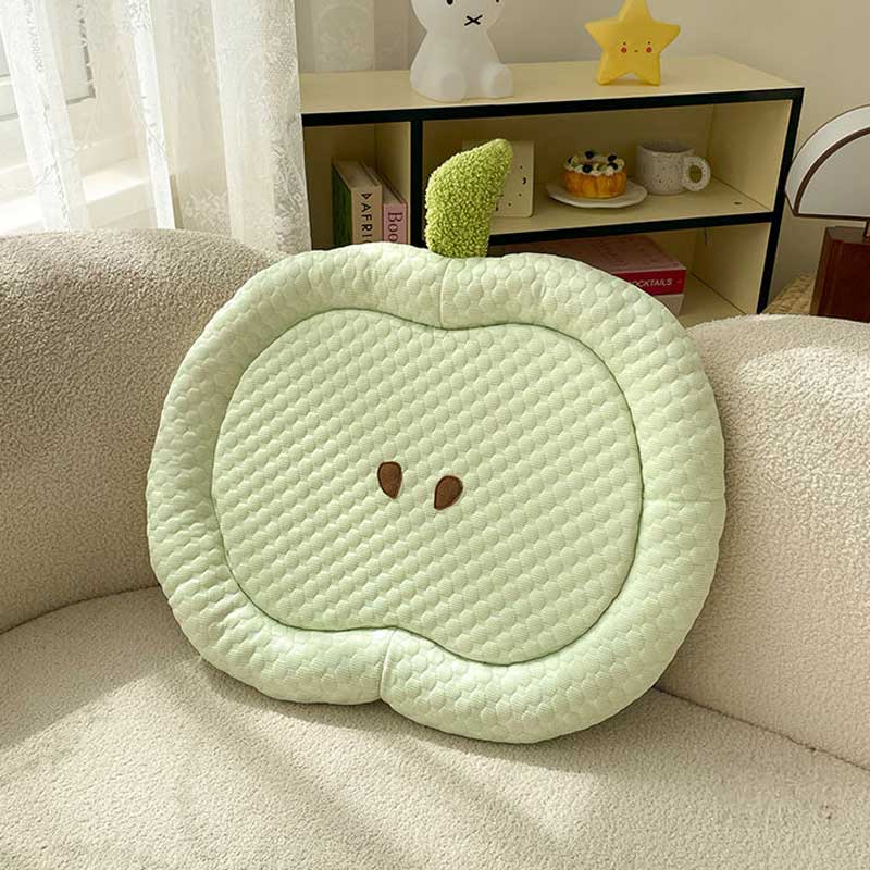 Fruity Cooling Cushion (3 Designs)