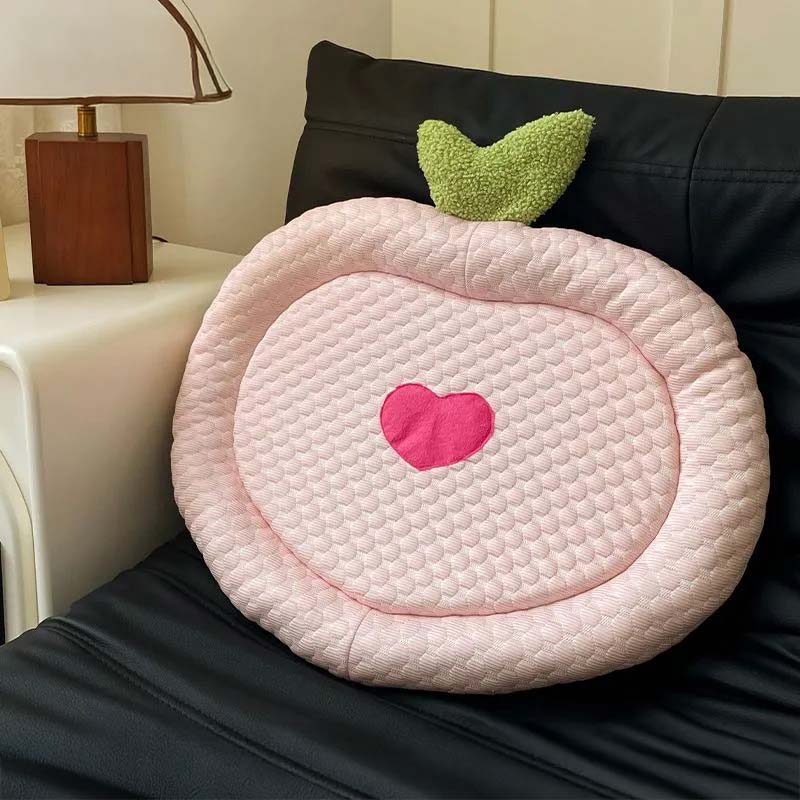 Fruity Cooling Cushion (3 Designs)