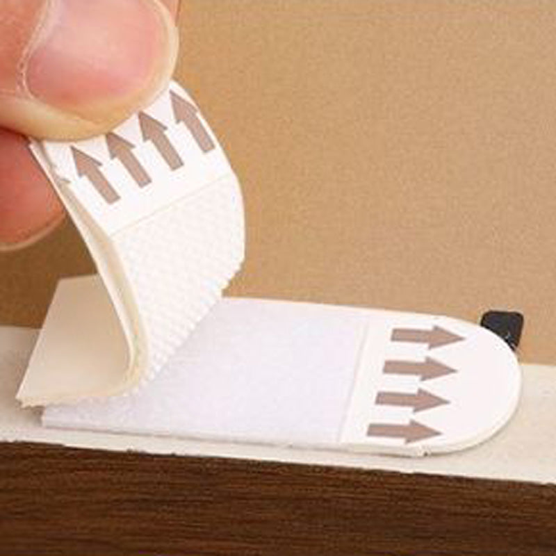 Wall Art Cat Scratcher (4 Designs)