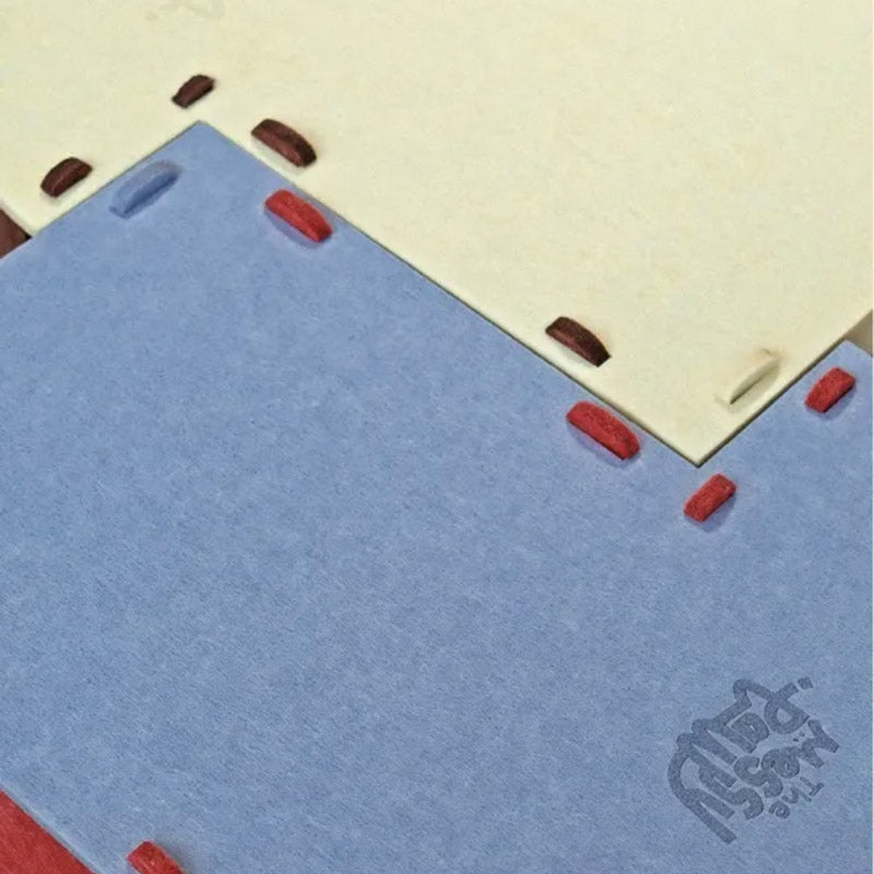 Nooko Cat House (2 Colours)