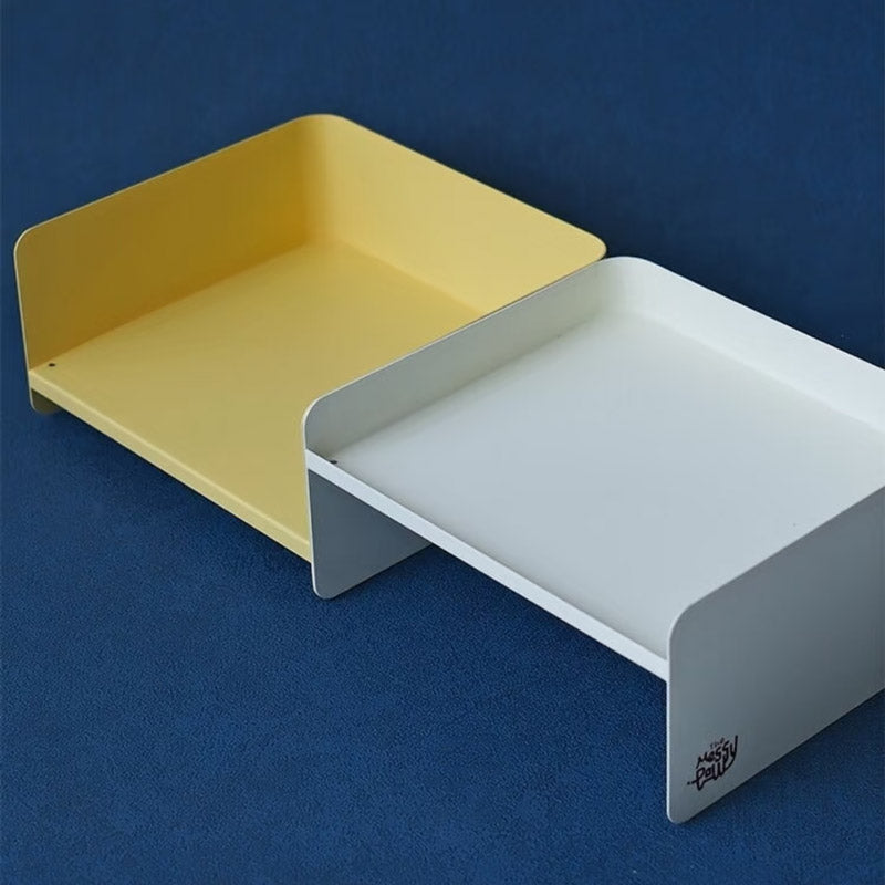 Flip Bowl Stand (3 Colours)
