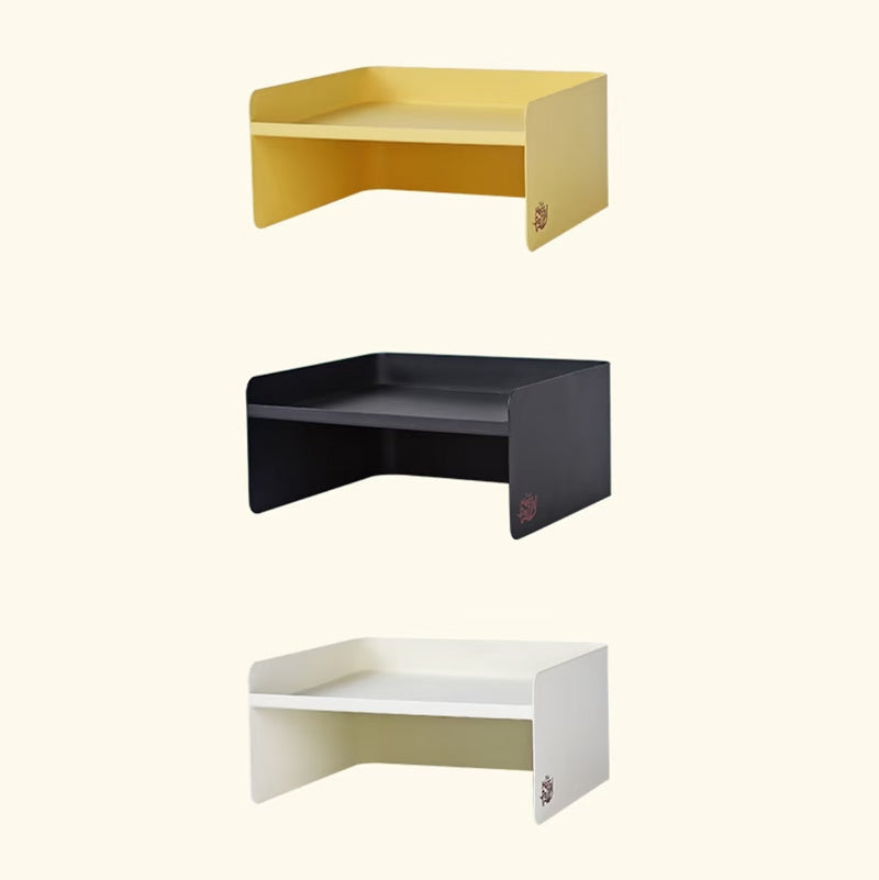 Flip Bowl Stand (3 Colours)